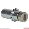 SCREW - ADJUSTING - image 3