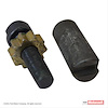 SCREW - ADJUSTING - image 1