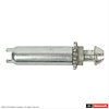 SCREW - ADJUSTING - image 1
