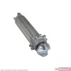 SCREW - ADJUSTING - image 2