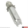 SCREW - ADJUSTING - image 3