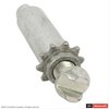 SCREW - ADJUSTING - image 4