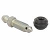 SCREW - BLEED (P) - image 3