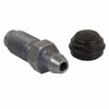 SCREW - BLEED (P) - image 2