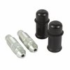 SCREW - BLEED (P) - image 2