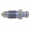 SCREW - BLEED (P) - image 1