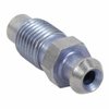 SCREW - BLEED (P) - image 2