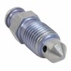 SCREW - BLEED (P) - image 3