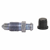 SCREW-BLEED (P) - image 1