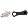 SCREW-BLEED (P) - image 3