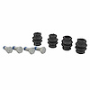 BOLT (P) - image 1