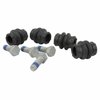 BOLT (P) - image 3