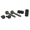 KIT - BRAKE CALIPER (P) - image 1