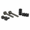 KIT - BRAKE CALIPER (P) - image 2