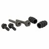 KIT - BRAKE CALIPER (P) - image 3