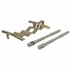 SPRING - BRAKE SHOE (P) - image 3