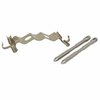 SPRING - BRAKE SHOE (P) - image 4