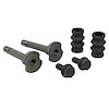 KIT - BRAKE CALIPER (P) - image 1