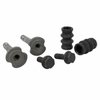 KIT - BRAKE CALIPER (P) - image 2