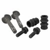 KIT - BRAKE CALIPER (P) - image 3