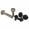 BOLT (P) - image 2