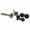 BOLT (P) - image 3