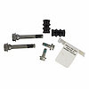 KIT - BRAKE CALIPER (P) - image 1