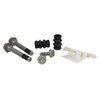 KIT - BRAKE CALIPER (P) - image 2