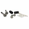 KIT - BRAKE CALIPER (P) - image 3
