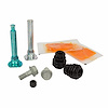 KIT - CALIPER BRAKE (P) - image 1