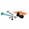 KIT - CALIPER BRAKE (P) - image 2