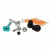 KIT - CALIPER BRAKE (P) - image 3