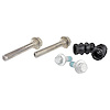 KIT-BRAKECALIPERATT (P) - image 1