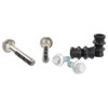 KIT-BRAKECALIPERATT (P) - image 2