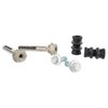 KIT-BRAKECALIPERATT (P) - image 3