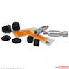 BRAKE CALIPER ATTACH KIT - image 1