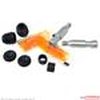 BRAKE CALIPER ATTACH KIT - image 2