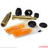 BRAKE CALIPER ATTACH KIT - image 1