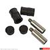 KIT - LOCATING PINS AND BOLTS - image 1