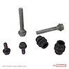 KIT - BRAKE CALIPER ATTACHMENT - image 1