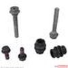 KIT - BRAKE CALIPER ATTACHMENT - image 2
