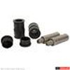 KIT - LOCATING PINS AND BOLTS - image 2