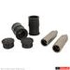 KIT - LOCATING PINS AND BOLTS - image 3
