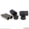 KIT - LOCATING PINS AND BOLTS - image 4