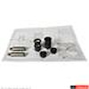 KIT - LOCATING PINS AND BOLTS - image 1