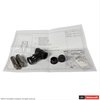 KIT - LOCATING PINS AND BOLTS - image 2