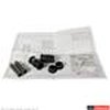 KIT - LOCATING PINS AND BOLTS - image 3
