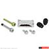 KIT - BRAKE CALIPER ATTACHMENT - image 1