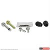 KIT - BRAKE CALIPER ATTACHMENT - image 2