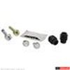 KIT - BRAKE CALIPER ATTACHMENT - image 3